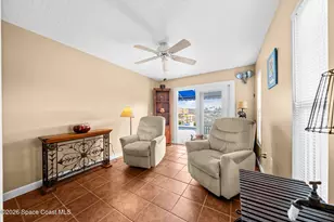 1710 Westport Rd, Merritt Island, FL 32952 - Photo 39