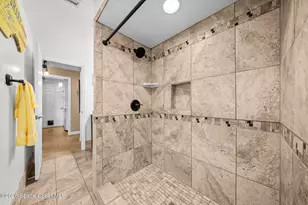 1710 Westport Rd, Merritt Island, FL 32952 - Photo 45