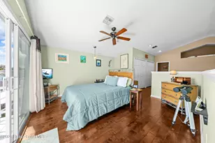 1710 Westport Rd, Merritt Island, FL 32952 - Photo 25