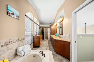 1710 Westport Rd, Merritt Island, FL 32952 - Photo 29