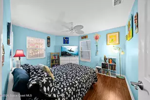 1710 Westport Rd, Merritt Island, FL 32952 - Photo 37