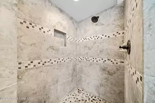 1710 Westport Rd, Merritt Island, FL 32952 - Photo 33