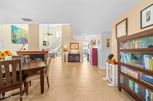 1710 Westport Rd, Merritt Island, FL 32952 - Photo 7