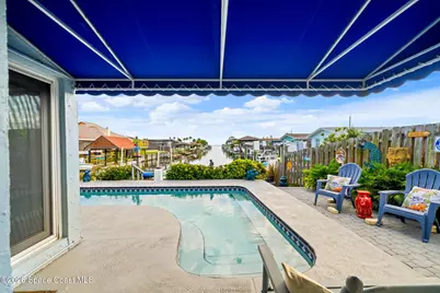 1710 Westport Road, Merritt Island, FL 32952 - Photo 41