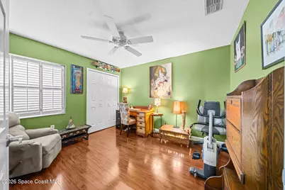 1710 Westport Road, Merritt Island, FL 32952 - Photo 43