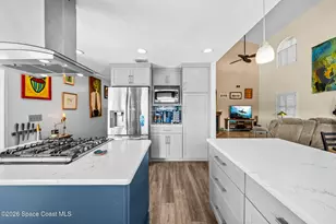 1710 Westport Rd, Merritt Island, FL 32952 - Photo 15