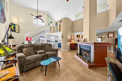 1710 Westport Road, Merritt Island, FL 32952 - Photo 21