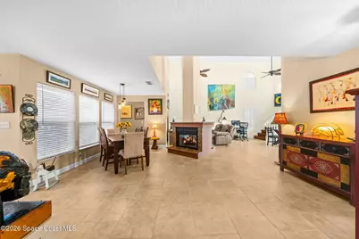 1710 Westport Road, Merritt Island, FL 32952 - Photo 9