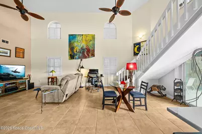 1710 Westport Road, Merritt Island, FL 32952 - Photo 19