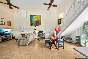 1710 Westport Rd, Merritt Island, FL 32952 - Photo 19