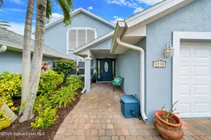 1710 Westport Rd, Merritt Island, FL 32952 - Photo 3