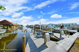 1710 Westport Rd, Merritt Island, FL 32952 - Photo 49