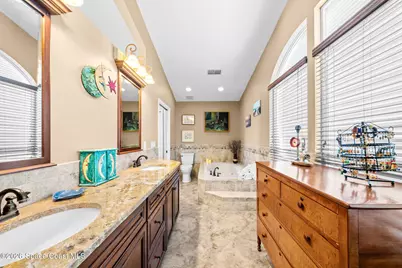 1710 Westport Road, Merritt Island, FL 32952 - Photo 31