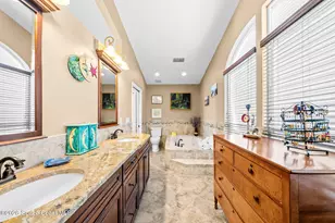 1710 Westport Rd, Merritt Island, FL 32952 - Photo 31