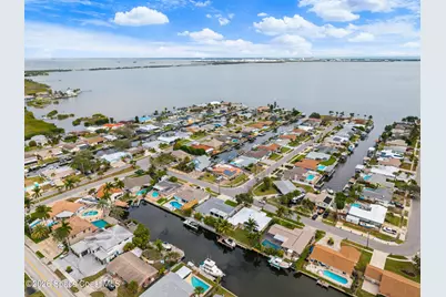 1710 Westport Road, Merritt Island, FL 32952 - Photo 61