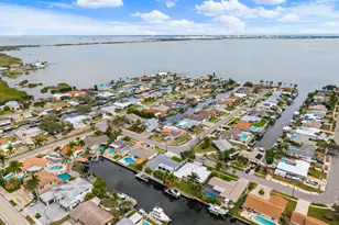 1710 Westport Rd, Merritt Island, FL 32952 - Photo 61