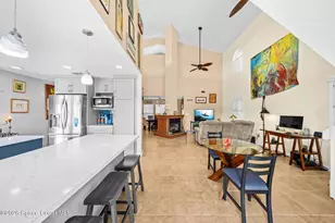 1710 Westport Rd, Merritt Island, FL 32952 - Photo 11