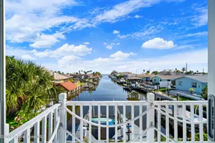 1710 Westport Rd, Merritt Island, FL 32952 - Photo 27