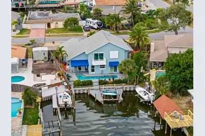 1710 Westport Road, Merritt Island, FL 32952 - Photo 53