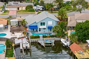 1710 Westport Rd, Merritt Island, FL 32952 - Photo 53