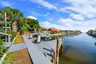 1710 Westport Rd, Merritt Island, FL 32952 - Photo 47