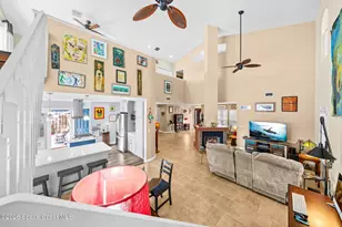 1710 Westport Rd, Merritt Island, FL 32952 - Photo 23