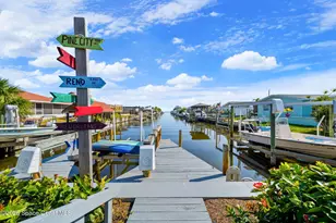 1710 Westport Rd, Merritt Island, FL 32952 - Photo 47