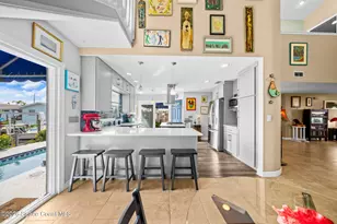 1710 Westport Rd, Merritt Island, FL 32952 - Photo 17