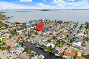 1710 Westport Rd, Merritt Island, FL 32952 - Photo 59