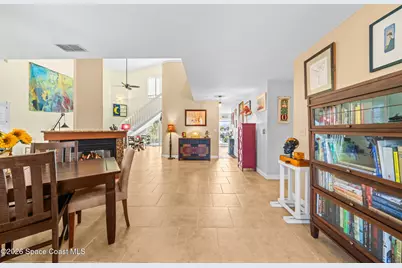 1710 Westport Road, Merritt Island, FL 32952 - Photo 7