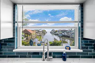 1710 Westport Rd, Merritt Island, FL 32952 - Photo 13