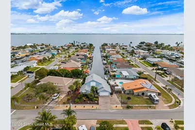 1710 Westport Road, Merritt Island, FL 32952 - Photo 57