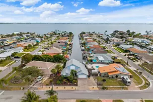 1710 Westport Rd, Merritt Island, FL 32952 - Photo 57