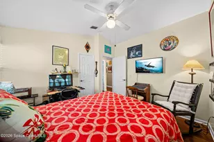 1710 Westport Rd, Merritt Island, FL 32952 - Photo 35