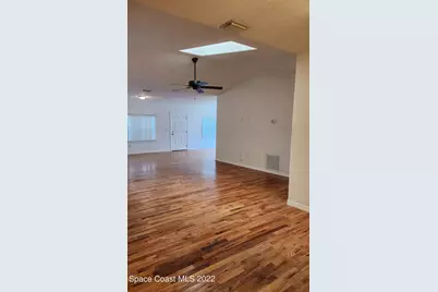 1460 S Atlantic Avenue #A, Cocoa Beach, FL 32931 - Photo 5