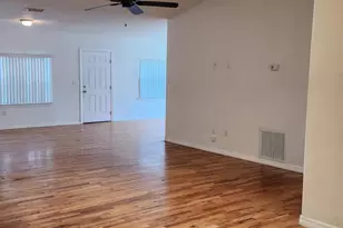 1460 S Atlantic Ave, Cocoa Beach, FL 32931 - Photo 5