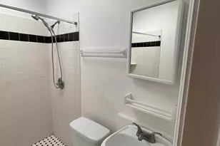 1460 S Atlantic Ave, Cocoa Beach, FL 32931 - Photo 17