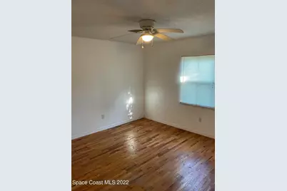 1460 S Atlantic Avenue #A, Cocoa Beach, FL 32931 - Photo 11