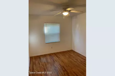 1460 S Atlantic Avenue #A, Cocoa Beach, FL 32931 - Photo 13