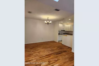 1460 S Atlantic Avenue #A, Cocoa Beach, FL 32931 - Photo 7