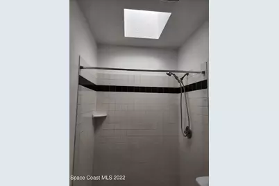 1460 S Atlantic Avenue #A, Cocoa Beach, FL 32931 - Photo 15