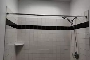 1460 S Atlantic Ave, Cocoa Beach, FL 32931 - Photo 15