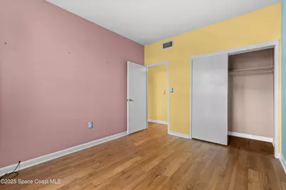 55 Sea Park Boulevard #201, Satellite Beach, FL 32937 - Photo 13