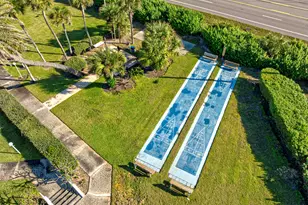 55 Sea Park Blvd, Satellite Beach, FL 32937 - Photo 19