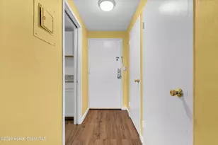 55 Sea Park Blvd, Satellite Beach, FL 32937 - Photo 3