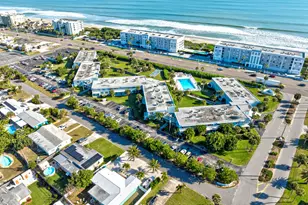 55 Sea Park Blvd, Satellite Beach, FL 32937 - Photo 23