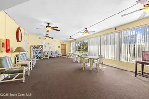 55 Sea Park Blvd, Satellite Beach, FL 32937 - Photo 21