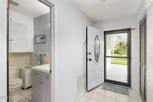 127 Harmony Pl, Melbourne Beach, FL 32951 - Photo 5