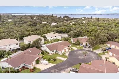 127 Harmony Place #9-E, Melbourne Beach, FL 32951 - Photo 19