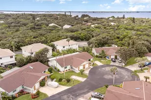 127 Harmony Pl, Melbourne Beach, FL 32951 - Photo 19